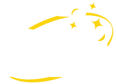 Custom Microwave Inc. logo